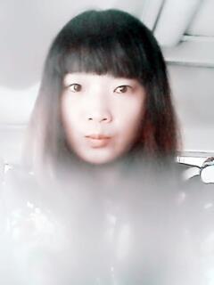 sunny